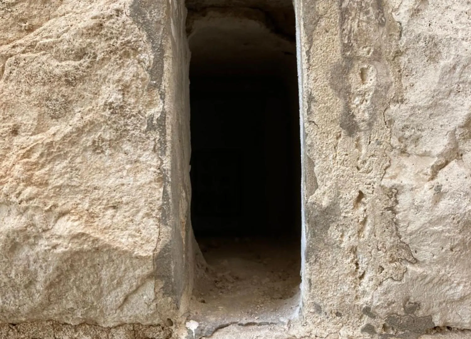 Semper Invictus Apartment - Palazzo Framarino Dei Malatesta - XIV Century Giovinazzo 0*,